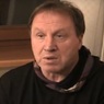 Народного артиста России Владимира Стеклова госпитализировали с коронавирусом