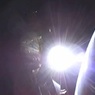 SpaceX запустила в космос израильский лунный зонд