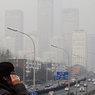 В Пекине запретят автомобили