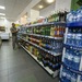 Белоусов допустил повышение цен на лекарства и бытовую технику