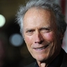 «Американский снайпер» Иствуда об Ираке претендует на 6 «Оскаров»