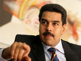 Глава Венесуэлы урежет госрасходы на фоне падения цен на нефть