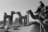 Террористы ИГИЛ взорвали остатки Пальмиры - итоков цивилизации (ФОТО)
