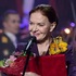 Ушла из жизни народная артистка СССР Людмила Чурсина
