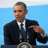 Обама выступит с прощальным обращением к нации 10 января в Чикаго