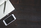 С 1 сентября RuStore и Max в РФ будут обязательными к предустановке, а продажа айфонов формально станет незаконной