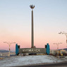 Стали известны имена жертв катастрофы Ми-8 под Мурманском