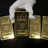 Китайские «алхимики» смогли превратить медь в «золото»