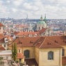 Чехия приостанавливает выдачу виз и ВНЖ россиянам и белорусам до марта 2023 года