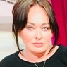 Заявление Ларисы Гузеевой про 12-летнюю героиню шоу обескуражило телезрителей