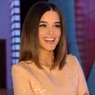 Бывшая участница телестройки "Дом-2" напомнила, где была Ксения Бородина до проекта