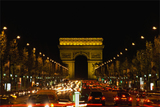 Полиция Франции рассказала о террористах, расстреливавших Париж 13 ноября