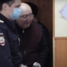 Бориса Шпигеля увезли в больницу из-за проблем со здоровьем