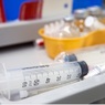 Минздрав приостановил закупки вакцины "ЭпиВакКорона", по всей видимости остановлено и производство