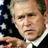 Пританцовывающий на траурном мероприятии Джордж Буш удивил общественность