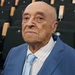В Москве на 96-м году жизни скончался Владимир Этуш