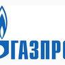 Офис "Газпрома" в Москве эвакуировали из-за угрозы взрыва