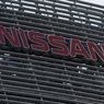 Бывшему главе Nissan предъявлены обвинения в сокрытии доходов