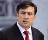Саакашвили распорядился избавиться от памятников советским деятелям
