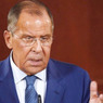 Лавров не исключил новых провокаций против России со стороны некоторых политиков США
