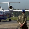 ФСБ заподозрила летчиков в покупке "липовых" свидетельств