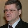 Генпрокурор РФ Юрий Чайка назвал лживыми и беспочвенными обвинения ФБК