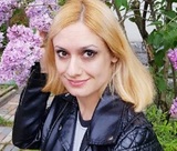 Карина Мишулина заявила о готовящемся против нее новом "сливе" на Первом канале