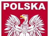 Тренерский штаб сборной Польши уволен в полном составе