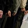 В Москве задержана этническая группировка, похищавшая людей