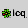 Мессенджер ICQ официально прекратил работу, но Mail.ru Group предлагает замену