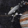 Ученые рассказали о странном «взломе» Voyager-2 в глубоком космосе