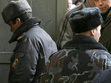 МВД разослало ориентировку на поиск ребенка 4 лет на Ставрополье