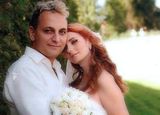 Пиар-директор экс-"Татушки" Лены Катиной подтвердил факт ее "тайного" развода