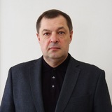 Мэр Рязани Виталий Артемов ушел в отставку на фоне антикоррупционной проверки