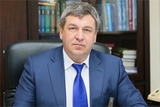 Вице-губернатор Петербурга поставил Сталина в пример участникам инвестфорума