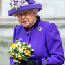 Британская королева открыла центр кибербезопасности NCSC в Лондоне