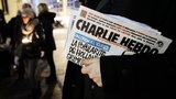 Кремль отреагировал на новую карикатуру Шарли Эбдо о крушении А321