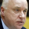 Глава СКР требует обязательной дактилоскопии всех мигрантов в РФ