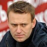 Навальный уверен, что дочери депутата Железняка никогда не вернутся в Россию