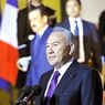 Назарбаева выберут президентом досрочно и в порядке исключения