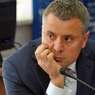 В «Нафтогазе» пожаловались на невыплату премий за сделку с «Газпромом»