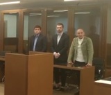 Суд отменил оправдательный приговор сыну экс-чиновника из Дагестана по делу об убийстве