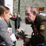 Ветеранам выплатят по 10 тыс. рублей ко Дню Победы