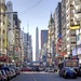 В Аргентине во время встречи G20 произошло землетрясение