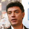 СМИ: Группа для убийства Немцова была сформирована в январе