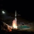 Ракета &laquo;Союз-5&raquo; впервые стартовала с Байконура