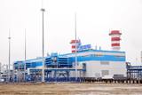 Зампред правления "Газпрома" объяснил уход двух топ-менеджеров