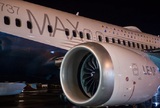 В Европе могут запретить полеты Boeing 737 MAX 8