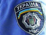 МВД Украины предлагает обменять двух бойцов ГРУ на Савченко и всех украинских пленных