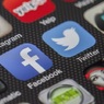 Власти задумались о смягчении требований к Facebook и Twitter, которые всё равно не выполняются